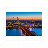 COLOGNE 03 (Print Only) thumbnail