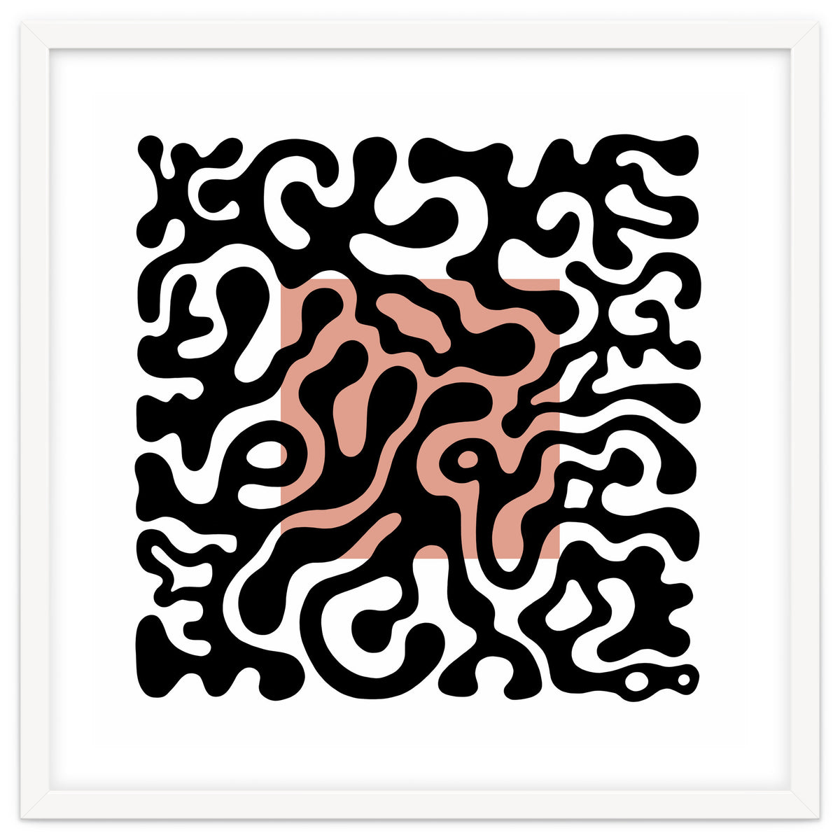 Twisted Beats No. 9.2 - Party