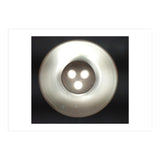 Lighting (Print Only) thumbnail
