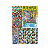 Graffiti Digital 2022 519 (Print Only) thumbnail