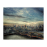 London Img 3244 (Print Only) thumbnail