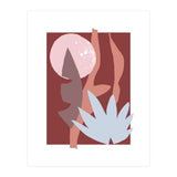 Silent season02 (Print Only) thumbnail