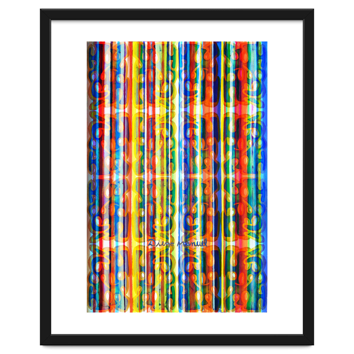 Graffiti Digital 2022 96