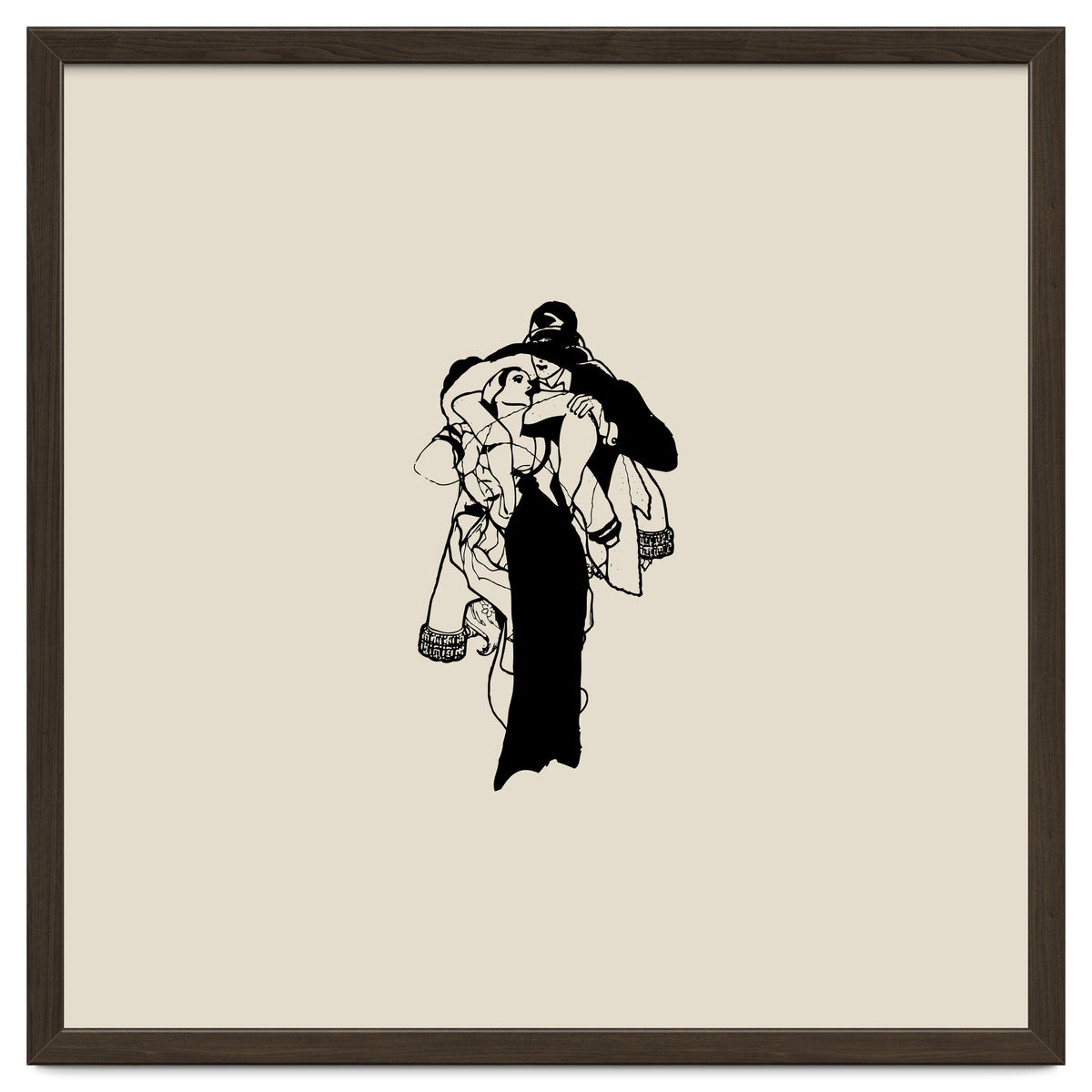 All Wounds Heal Time