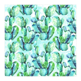CACTUS   (Print Only) thumbnail