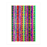 Graffiti Digital 2022 109 (Print Only) thumbnail