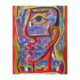 Graffiti Digital 2022 750 (Print Only) thumbnail