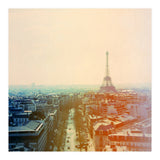 Iron Lady  (Print Only) thumbnail