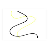 Snakes 8 (Print Only) thumbnail