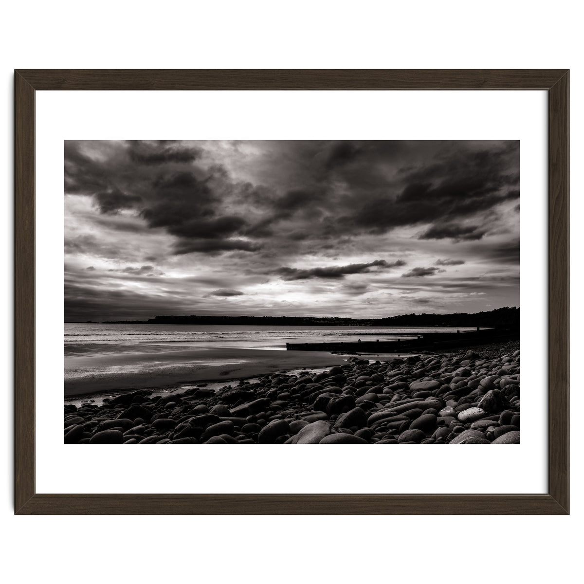 Amroth, Pembrokeshire