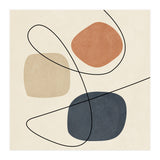 ORGANIC ART - 02LB (Print Only) thumbnail