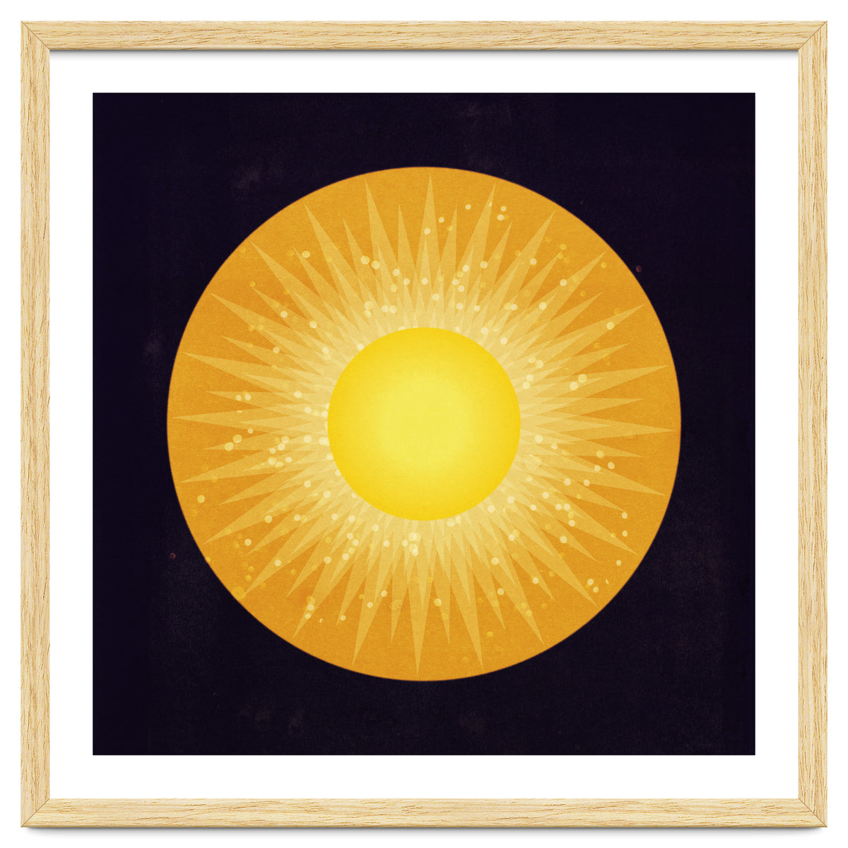 Sun