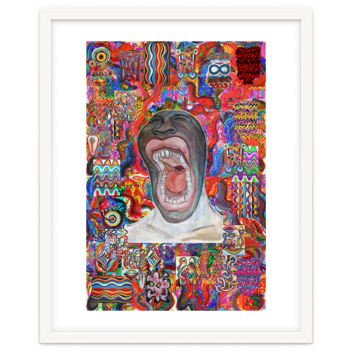 New Graffiti2022 312