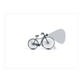 Get On Your Bike 6 (Print Only) thumbnail