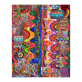 New Graffiti2022 302 (Print Only) thumbnail