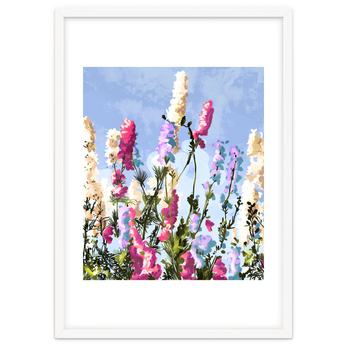 Positive Mindset Is Everything