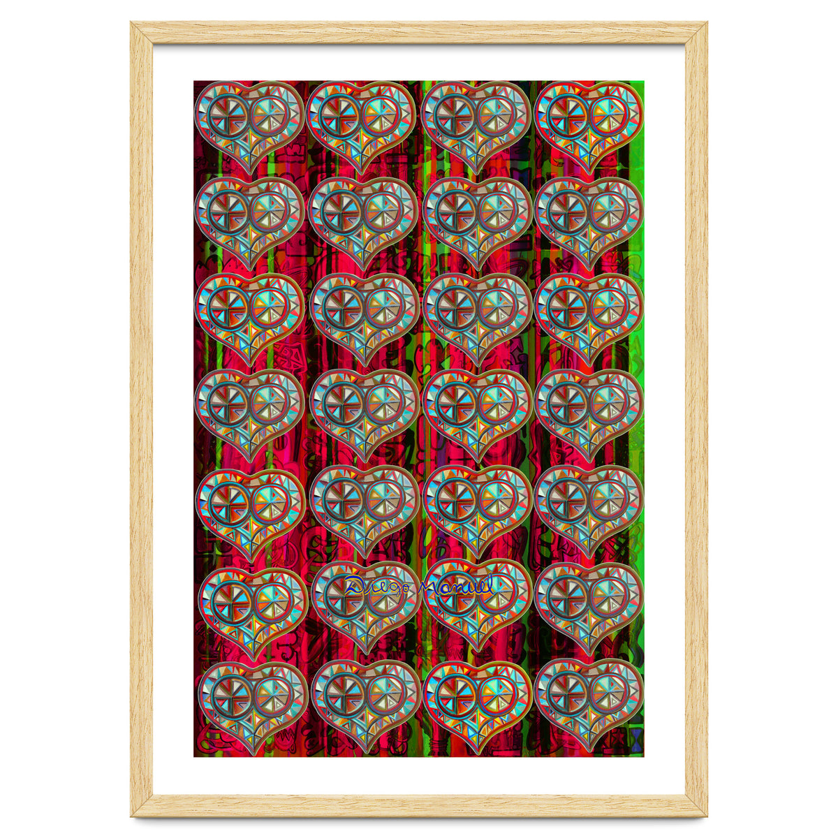 Graffiti Digital 2022 1128