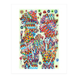 Love 13 (Print Only) thumbnail
