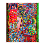 Graffiti Digital 2022 1050 (Print Only) thumbnail