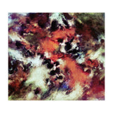 Extended Journey (Print Only) thumbnail