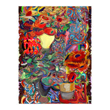 Graffiti Digital 2022 1063 (Print Only) thumbnail