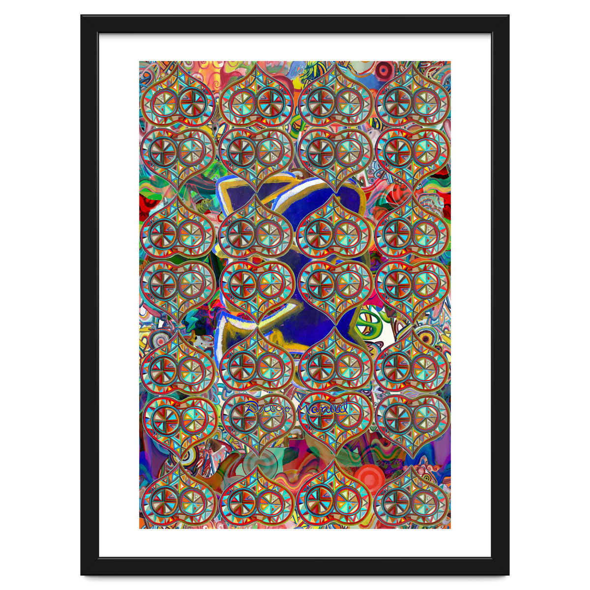 Graffiti Digital 2022 1148