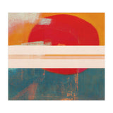 Half Sun (Print Only) thumbnail
