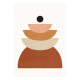 GEOMETRY OVERLAYS  T02 (Print Only) thumbnail