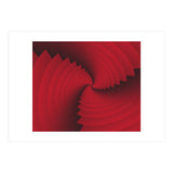 Trendy Design (Print Only) thumbnail