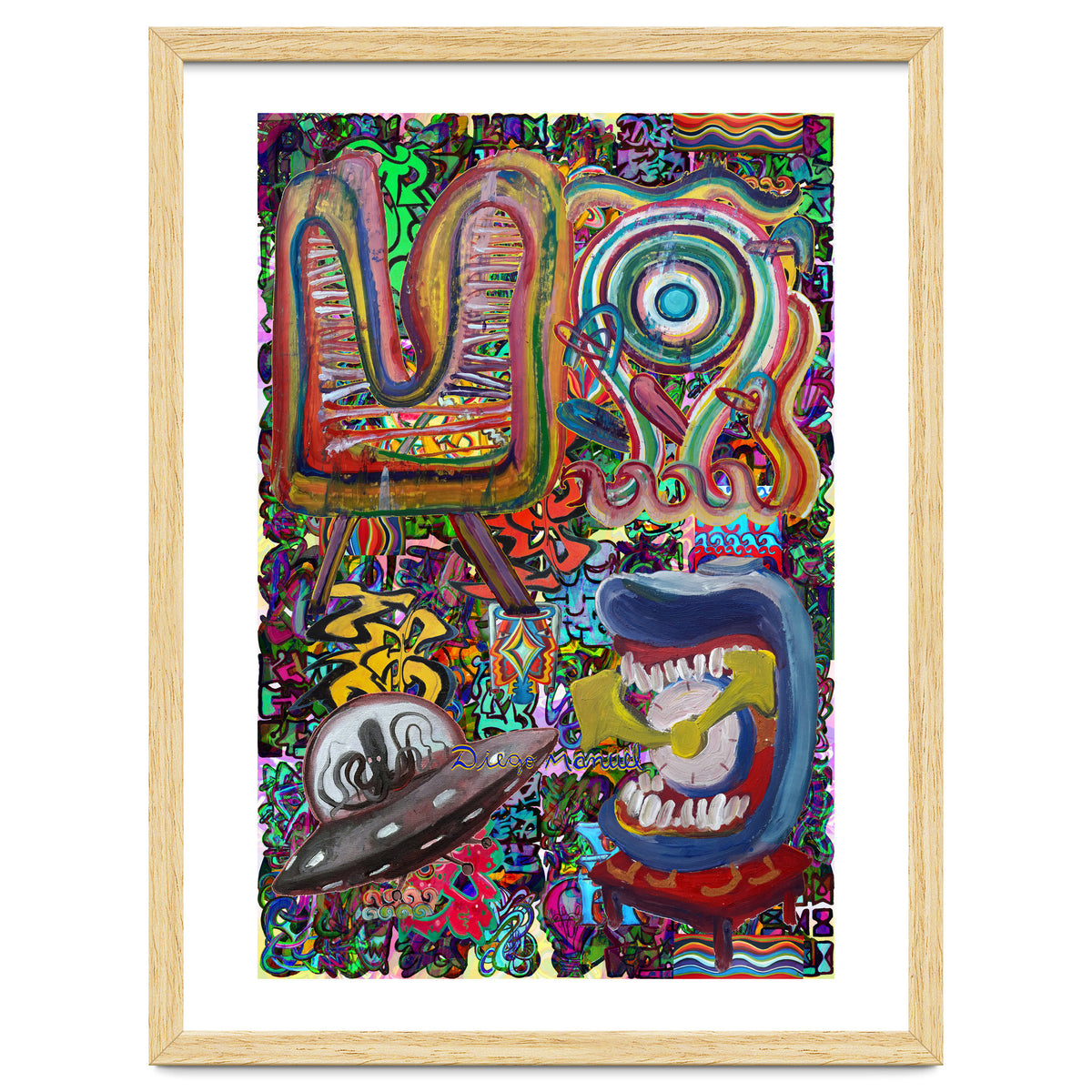 Graffiti Digital 2022 427