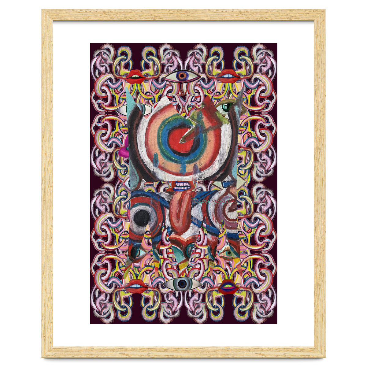 Graffiti Digital Nuevo 2023 28