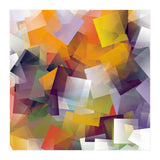 Profundidades (Print Only) thumbnail