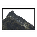 Mountains 2 (Print Only) thumbnail