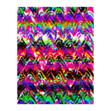 New Graffiti B 71 (Print Only) thumbnail