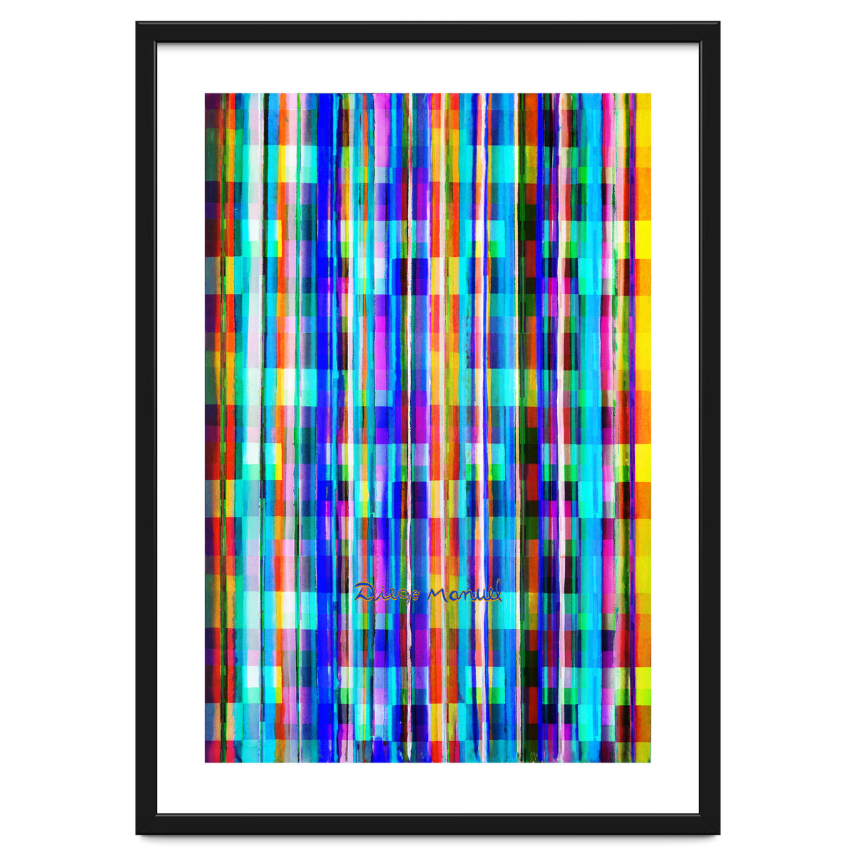 Graffiti Digital 2022 140