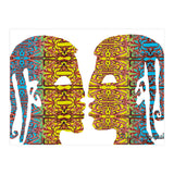 Graffiti Digital 12 2022 C 7 (Print Only) thumbnail