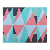About Triangles 2 (Print Only) thumbnail