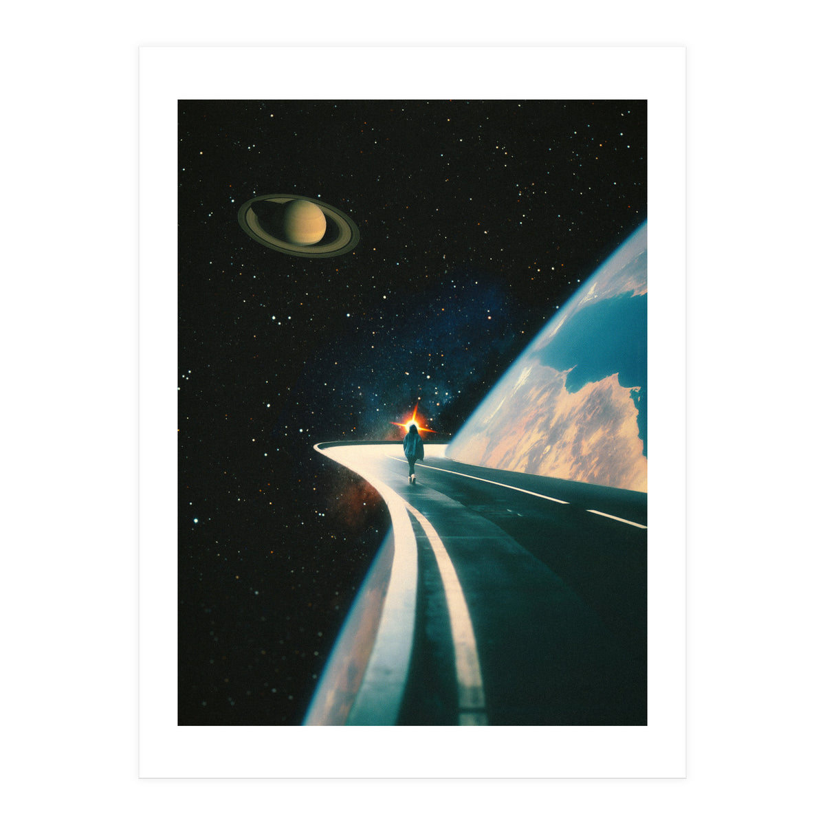 Determination (Print Only)