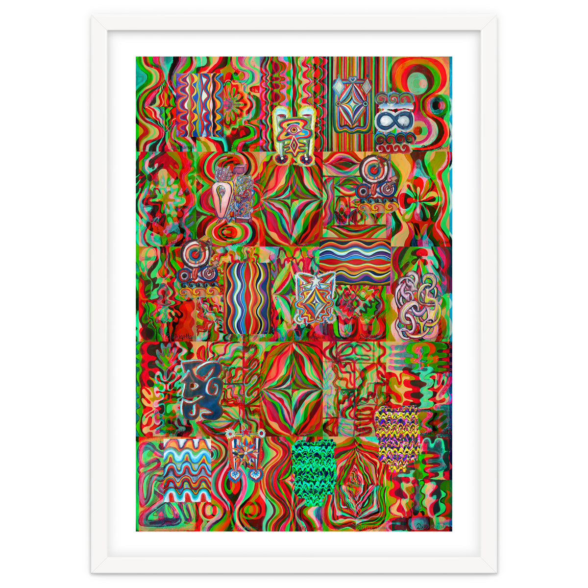 New Graffiti2022 200