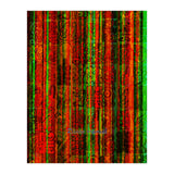 Graffiti Digital 2022 21 (Print Only) thumbnail