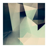 RAD XXX (Print Only) thumbnail