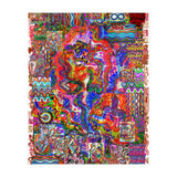 New Graffiti2022 305 (Print Only) thumbnail