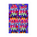 Love 19 (Print Only) thumbnail