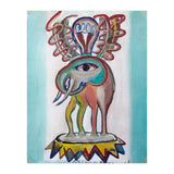 Elefant (Print Only) thumbnail