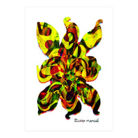 Pop Abstract 2023 92 Copia (Print Only)