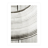 Frequencia2 (Print Only) thumbnail