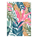 Botanicalia (Print Only) thumbnail