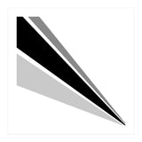Escape (Print Only) thumbnail