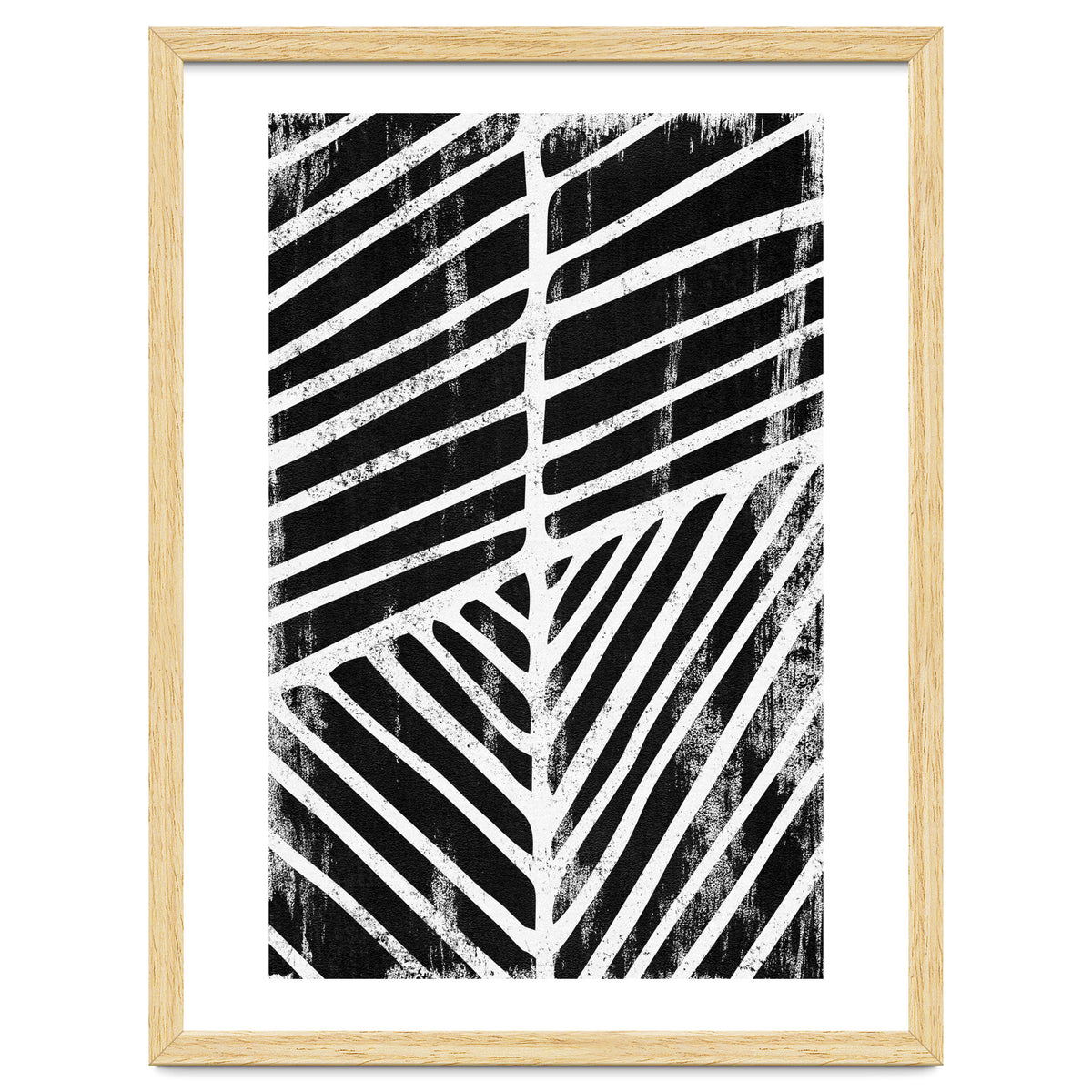 Botanicals Collection No10