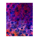 Color Overdose (Print Only) thumbnail